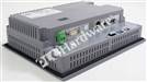 6AV6643-0CB01-1AX0 4