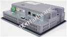 6AV6643-0CB01-1AX0 5