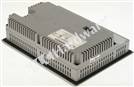 6AV6643-0CB01-1AX0 3