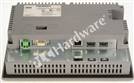 6AV6643-0CB01-1AX0 2