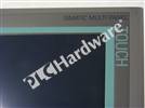 6AV6643-0CB01-1AX0 1