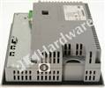 6AV6643-0CB01-1AX0 4