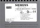 6AV6643-0CB01-1AX0 5