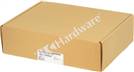 6AV6643-0CB01-1AX1 7