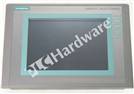 6AV6643-0CB01-1AX1 1