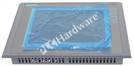 6AV6643-0CB01-1AX1 4