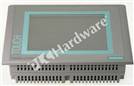 6AV6643-0CB01-1AX1 7