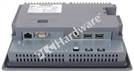 6AV6643-0CB01-1AX1 5