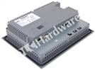 6AV6643-0CB01-1AX1 3
