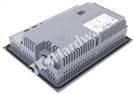 6AV6643-0CB01-1AX1 2