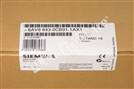 6AV6643-0CB01-1AX1 1