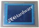 6AV6643-0CB01-1AX1 2