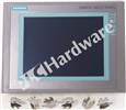 6AV6643-0CB01-1AX0 3