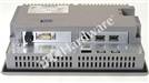 6AV6643-0CB01-1AX1 2