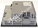 6AV6643-0CB01-1AX1 6