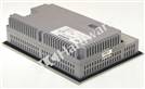 6AV6643-0CB01-1AX1 7