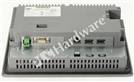 6AV6643-0CB01-1AX1 3