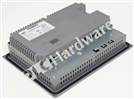 6AV6643-0CB01-1AX1 4