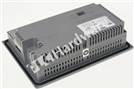 6AV6643-0CB01-1AX1 5