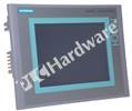 6AV6643-0CB01-1AX2 1