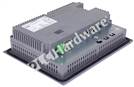 6AV6643-0CB01-1AX2 3