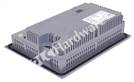 6AV6643-0CB01-1AX2 2