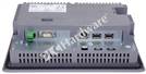 6AV6643-0CB01-1AX2 4
