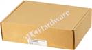 6AV6643-0CB01-1AX5 8
