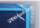 6AV6643-0CB01-1AX5 3