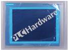 6AV6643-0CB01-1AX5 1