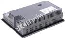 6AV6643-0CB01-1AX5 2