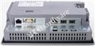 6AV6643-0CB01-1AX5 3