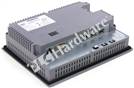 6AV6643-0CB01-1AX5 1