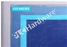 6AV6643-0CB01-1AX5 2