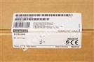6AV6643-0CB01-1AX5 1