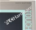 6AV6643-0CD01-1AX0 1