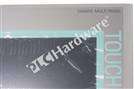 6AV6643-0CD01-1AX0 3