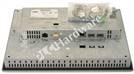 6AV6643-0CD01-1AX0 4