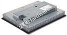 6AV6643-0CD01-1AX0 2