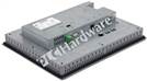 6AV6643-0CD01-1AX0 3