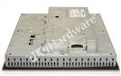 6AV6643-0CD01-1AX0 5