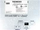6AV6643-0CD01-1AX0 7