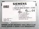 6AV6643-0CD01-1AX0 8