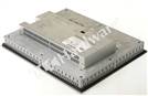 6AV6643-0CD01-1AX0 6