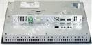 6AV6643-0CD01-1AX0 5