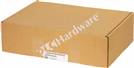 6AV6643-0CD01-1AX1 8