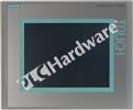 6AV6643-0CD01-1AX1 2