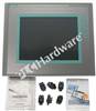 6AV6643-0CD01-1AX1 1
