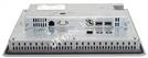 6AV6643-0CD01-1AX1 5