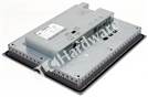 6AV6643-0CD01-1AX1 4